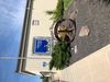 3525 N HUETTER RD #210 photo